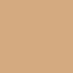 Acabado Lacado beige
