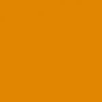 Acabado Lacado naranja