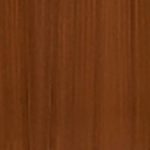 Chapa de Madera Natural de Sapelly