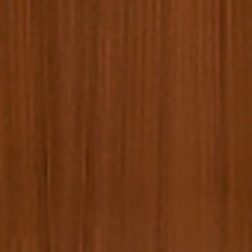 Chapa de Madera Natural de Sapelly
