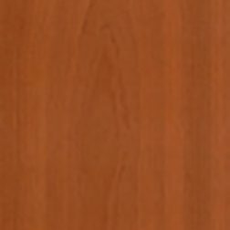 Chapa de Madera Natural de Sapelly rameado