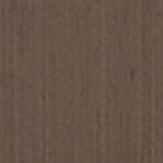 Chapa de Madera Natural de Wengue precompuesto