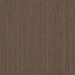 Chapa de Madera Natural de Wengue precompuesto