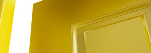 Detalle de la puerta premium classic Jeymalac Skyline