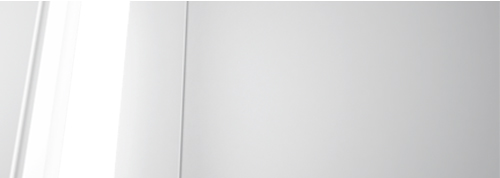 Detalle de la puerta premium design Alba Kappa