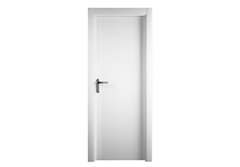 Puerta Alba Kappa de la categoría Premium Design