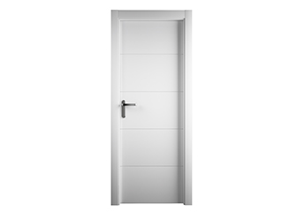 Puerta Alba Nautico de la categoría Premium Design