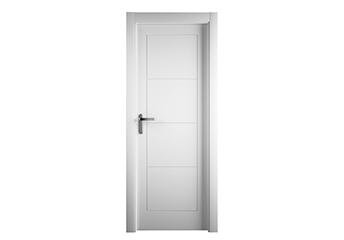 Puerta Alba Scala de la categoría Premium Design