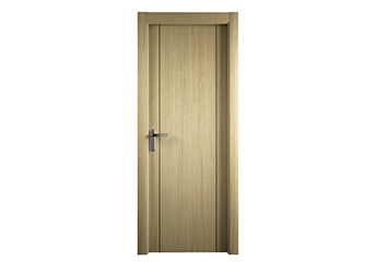 Puerta Grecada V de la categoría Premium Design