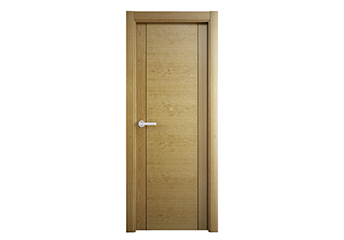 Puerta Grecada VH de la categoría Premium Design