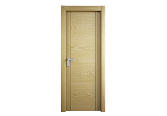 Puerta Iris Grecada VH de categoría basic design