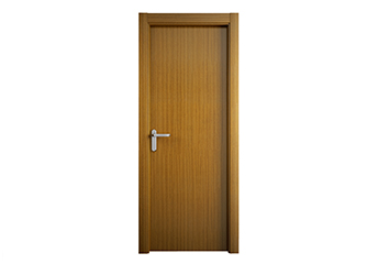 Puerta Iris Lisa V de la categoría Basic Prime