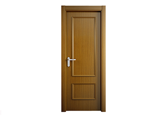 Puerta Iris Lisa V Moldura de categoría basic classic