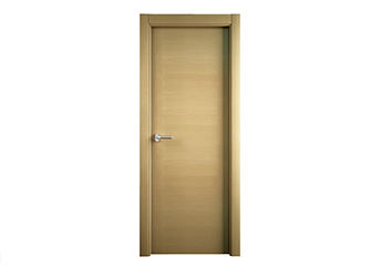 Puerta Iris Premier VH de la categoría Basic Prime
