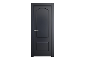 Puerta Jeymalac Arco de la categoría Premium Classic