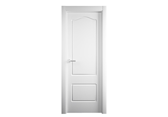 Puerta Jeymalac Provenzal de la categoría Premium Classic