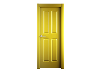 Puerta Jeymalac Skyline de la categoría Premium Classic
