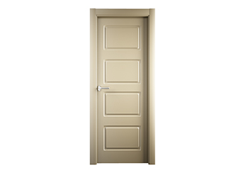 Puerta Jeymalac Tower de la categoría Premium Design