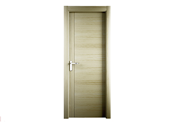 Puerta Premier Assimmetrica de la categoría Premium Design