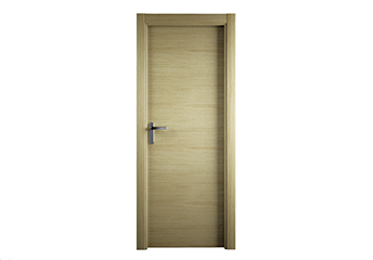 Puerta Premier H de la categoría Premium Prime