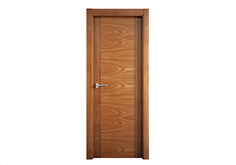 Puerta Premier Kappa de la categoría Premium Design