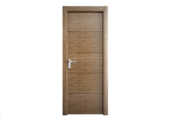 Puerta Premier Nautico de la categoría Premium Design