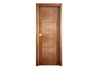 Puerta Premier Scala de la categoría Premium Design