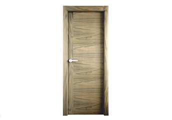 Puerta Premier Tilo de la categoría Premium Prime