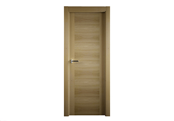 Puerta Premier Vh de la categoría Premium Prime