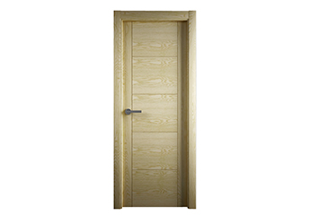 Puerta Premier Walka de la categoría Premium Design