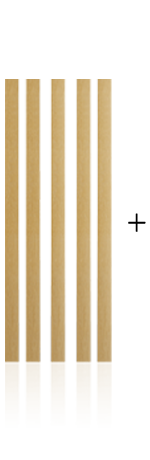 Estructura de las jambas de una puerta block Estructura de las jambas de una puerta block